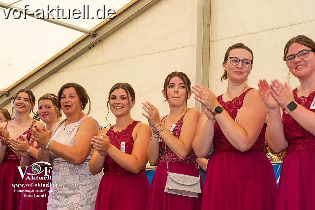 J-Foto Laudi_155_Jahre_FFW_Rathsmannsdorf-282 (14).jpg